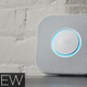 Image for article titled Nest Protect Review: Peace of Mind, For a Price